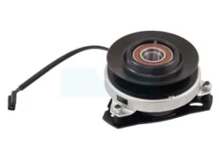 Embrayage De Lame Pour Tracteur Tondeuse John Deere (AM123123)