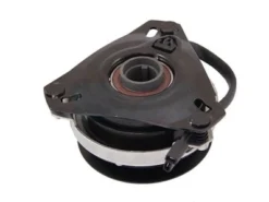 Embrayage De Lame Pour Tracteur Tondeuse John Deere (AM123123) -Magasin D'Accessoires De Moto Élégants a56257b 2 big