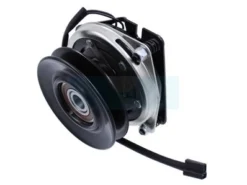 Embrayage De Lame Pour Tracteur Tondeuse John Deere (AM130328) -Magasin D'Accessoires De Moto Élégants a56262b 2 big