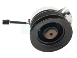 Embrayage De Lame Pour Tracteur Tondeuse MTD (71704376A) -Magasin D'Accessoires De Moto Élégants a56265b 3 big