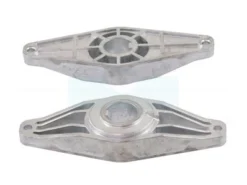 Support De Lame Pour Tracteur Tondeuse Alko (473337)