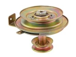 Embrayage De Lame Pour Tracteur Tondeuse MTD (71704686) -Magasin D'Accessoires De Moto Élégants a57321b 2 big