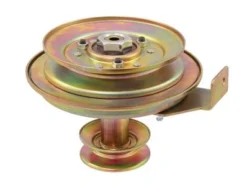 Embrayage De Lame Pour Tracteur Tondeuse MTD (71704686) -Magasin D'Accessoires De Moto Élégants a57321b 3 big