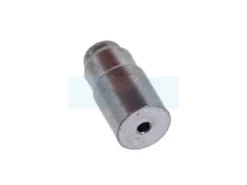 Soupape De Mise à L'air Pour Tronçonneuse Husqvarna (537040301)