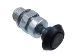 Décompresseur Pour Tronçonneuse Husqvarna (575276901)