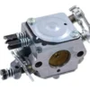 Carburateur Pour Tronçonneuse Husqvarna (503283101)