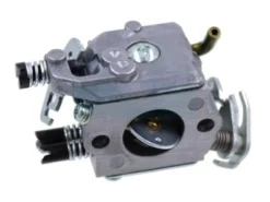 Carburateur Pour Tronçonneuse Husqvarna (503283101) -Magasin D'Accessoires De Moto Élégants a59923b 2 big