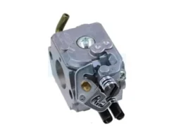 Carburateur Pour Tronçonneuse Husqvarna (503283101) -Magasin D'Accessoires De Moto Élégants a59923b 3 big