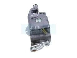 Carburateur Pour Tronçonneuse Husqvarna (503283101) -Magasin D'Accessoires De Moto Élégants a59923b 4 big