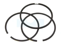 Kit Segment Pour Moteur Tecumseh (35779)