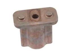 Support De Lame Pour Tondeuse John Deere (GX21635) -Magasin D'Accessoires De Moto Élégants a60404b 2 big