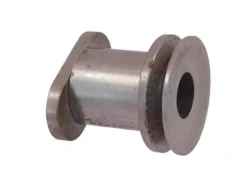 Support De Lame Pour Tondeuse Mc Culloch (581367101) -Magasin D'Accessoires De Moto Élégants a61267b 2 big