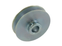 Poulie De Boitier De Traction Pour Tondeuse Honda (22420VE0800)