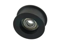 Poulie Sur Roulement Pour Roques & Lecoeur / Sarp (0341000003)