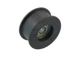 Poulie Sur Roulement Pour Roques & Lecoeur / Sarp (0341000003) 5 Poulie Sur Roulement Pour Roques & Lecoeur / Sarp (0341000003) -Magasin D'Accessoires De Moto Élégants a61319b 2 big