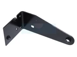 Support D'embrayage Pour Tracteur Tondeuse Jonsered (532181995)