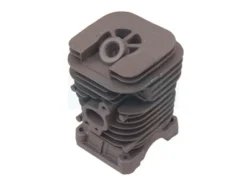 Kit Cylindre Piston Pour Tronçonneuse Mc Culloch (530069606) -Magasin D'Accessoires De Moto Élégants a61544b 2 big