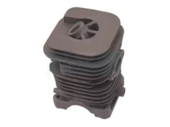 Kit Cylindre Piston Pour Tronçonneuse Mc Culloch (530069606) -Magasin D'Accessoires De Moto Élégants a61544b 3 big