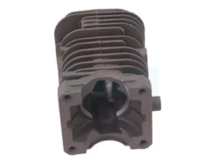 Kit Cylindre Piston Pour Tronçonneuse Mc Culloch (530069606) -Magasin D'Accessoires De Moto Élégants a61544b 4 big