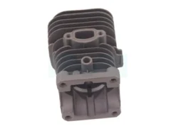 Kit Cylindre Piston Pour Tronçonneuse Mc Culloch (530069606) -Magasin D'Accessoires De Moto Élégants a61544b 5 big