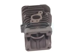 Kit Cylindre Piston Pour Tronçonneuse Mc Culloch (530069606) -Magasin D'Accessoires De Moto Élégants a61544b 6 big