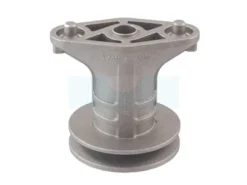 Support De Lame Pour Tondeuse Viking (00007025000)