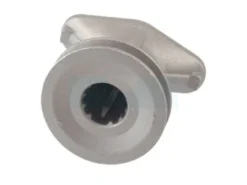 Support De Lame Pour Tondeuse Viking (00007025000) -Magasin D'Accessoires De Moto Élégants a61654b 2 big