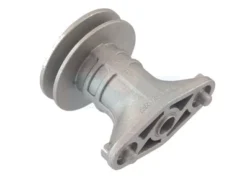 Support De Lame Pour Tondeuse Viking (00007025000) -Magasin D'Accessoires De Moto Élégants a61654b 3 big