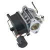 Carburateur Pour Moteur Tecumseh (640330)