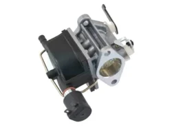 Carburateur Pour Moteur Tecumseh (640330)