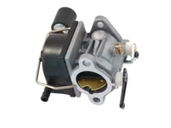 Carburateur Pour Moteur Tecumseh (640330) -Magasin D'Accessoires De Moto Élégants a6181b 2 big
