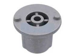 Support De Lame Pour Tondeuse Stiga (1224656300)