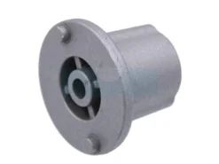 Support De Lame Pour Tondeuse Stiga (1224656300) -Magasin D'Accessoires De Moto Élégants a61870b 2 big