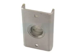 Support De Lame Pour Tracteur Tondonse Wolf (28420) -Magasin D'Accessoires De Moto Élégants a62001b 2 big