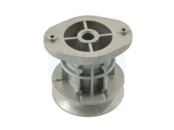 Support De Lame Pour Tondeuse Oléo Mac (66070232R)