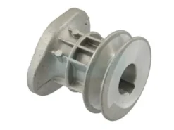 Support De Lame Pour Tondeuse Oléo Mac (66070232R) -Magasin D'Accessoires De Moto Élégants a62005b 2 big