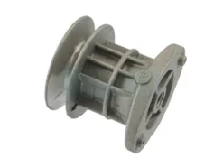 Support De Lame Pour Tondeuse Oléo Mac (66070232R) -Magasin D'Accessoires De Moto Élégants a62005b 3 big