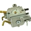 Carburateur Pour Tronçonneuse Stihl (11371200600)
