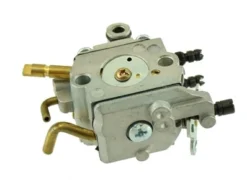 Carburateur Pour Tronçonneuse Stihl (11371200600)