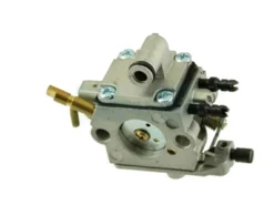 Carburateur Pour Tronçonneuse Stihl (11371200600) -Magasin D'Accessoires De Moto Élégants a62533b 4 big