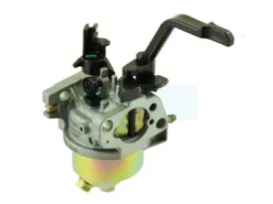 Carburateur Pour Honda