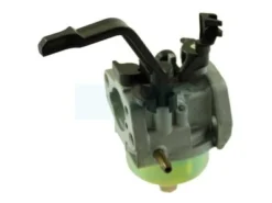 Carburateur Pour Honda -Magasin D'Accessoires De Moto Élégants a62545b 3 big