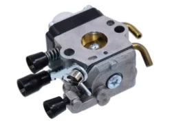 Carburateur Pour Stihl (41371200606) -Magasin D'Accessoires De Moto Élégants a62573b 3 big