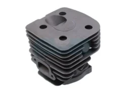 Kit Cylindre Piston Pour Husqvarna (503956302) -Magasin D'Accessoires De Moto Élégants a62660b 2 big