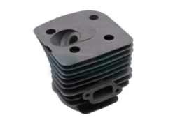 Kit Cylindre Piston Pour Husqvarna (503956302) -Magasin D'Accessoires De Moto Élégants a62660b 3 big