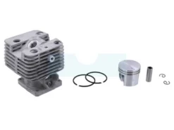 Kit Cylindre Piston Pour Débroussailleuse Stihl (41340201414)