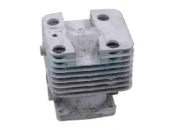 Kit Cylindre Piston Pour Débroussailleuse Stihl (41340201414) -Magasin D'Accessoires De Moto Élégants a62663b 3 big