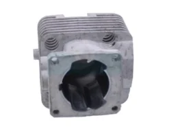 Kit Cylindre Piston Pour Débroussailleuse Stihl (41340201414) -Magasin D'Accessoires De Moto Élégants a62663b 4 big