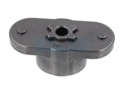 Support De Lame Pour Tondeuse MTD (74804096)