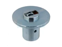 Support De Lame Pour Tondeuse Weibang (532040402002)